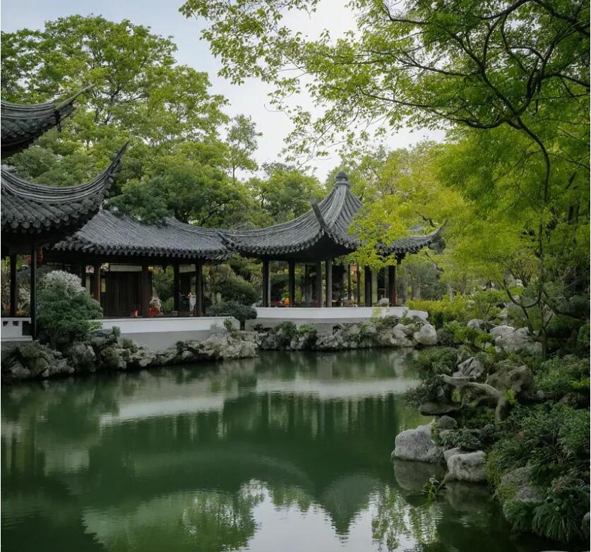 宿州夜山餐饮有限公司