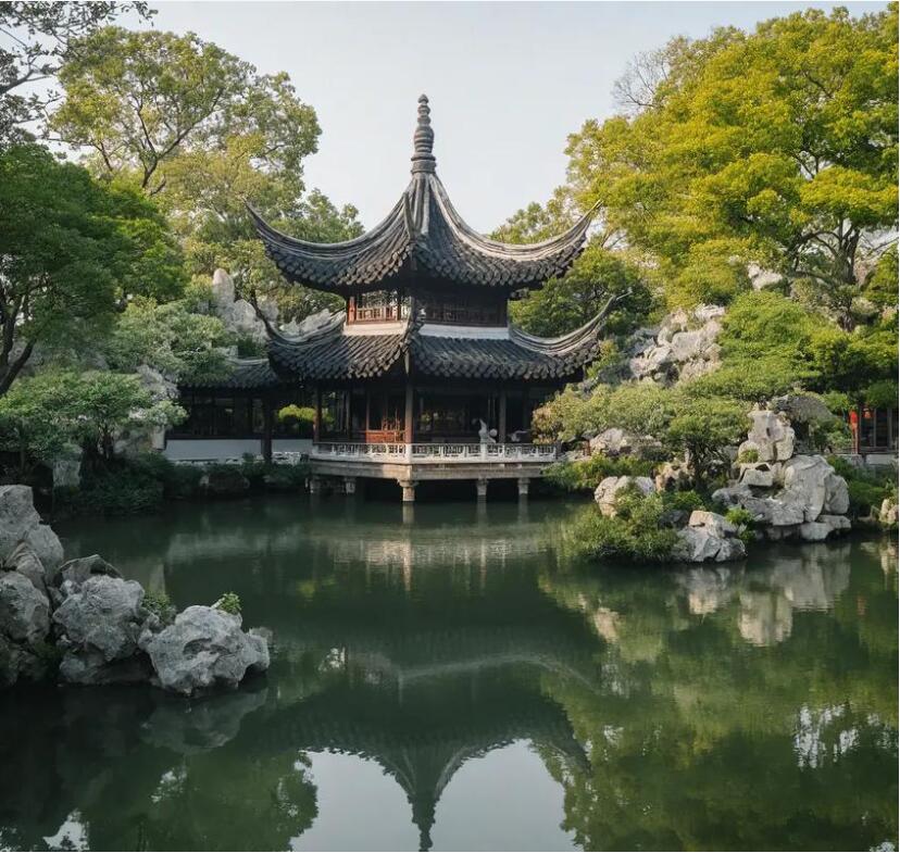 宿州夜山餐饮有限公司